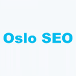 Oslo SEO logo