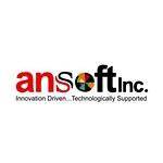 Ans Soft Incorporation Pvt. Ltd logo