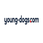 YoungDogs