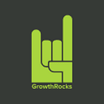 Growth Rocks