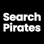Search Pirates