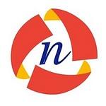 NCode Technologies Inc logo