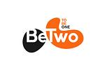 BeTwo