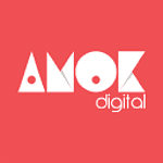 AMOK DIGITAL