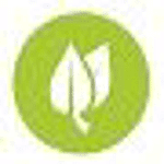 Webture PTY (Ltd) logo