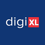 digiXL Media