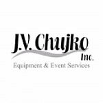 J.V. Chujko, Inc.