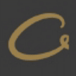 Confab | Digital Agency logo