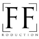 Full Frame Productions logo