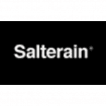 Estudio Salterain logo