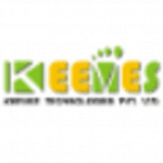 Keeves Technologies Private Limited