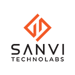 Sanvi Technolabs
