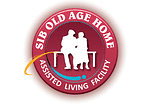 SiB Care | Old Age Home | Vrudhashram | Senior living facility | Assisted living facility