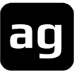 agsolutions GmbH