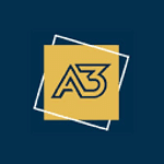 A3 Visual (a AAA Flag & Banner company)