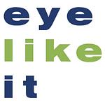 eyelikeit – visual solutions