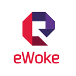 eWoke