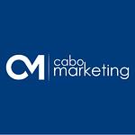 Cabo Marketing logo