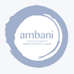 Ambani Reputation Management logo