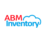 ABM Inventory logo