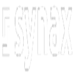Synax GmbH