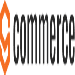 Commerce9 FZCO logo