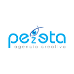 PEZETA Agencia Creativa