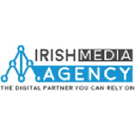 Irish Media Agency