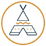 TePee - X Promotional Materials & Giveaways