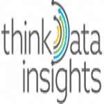 Think Data Insights,LLC logo