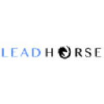Lead Horse Marketing