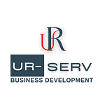 Ur-Serv Business Development LLC