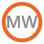 MindWorks Marketing Communications