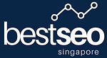 Best SEO Marketing Pte Ltd logo