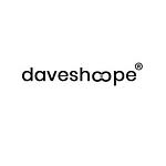 DaveShoope logo