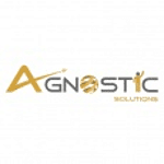 Agnostic Solutions Pvt Ltd