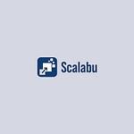 Scalabu digital logo