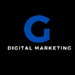G-Digital Marketing