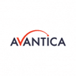 Avantica logo