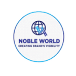 Noble World
