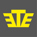 EntwicklerTeam logo