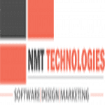 NMT Technologies Pvt. Ltd.