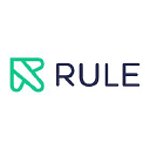 Rule Communication - Nordic AB logo