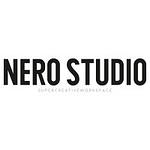 NERO Studio logo