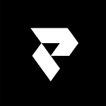 Perlu Agency logo