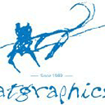 Catgraphics (Pty) Ltd