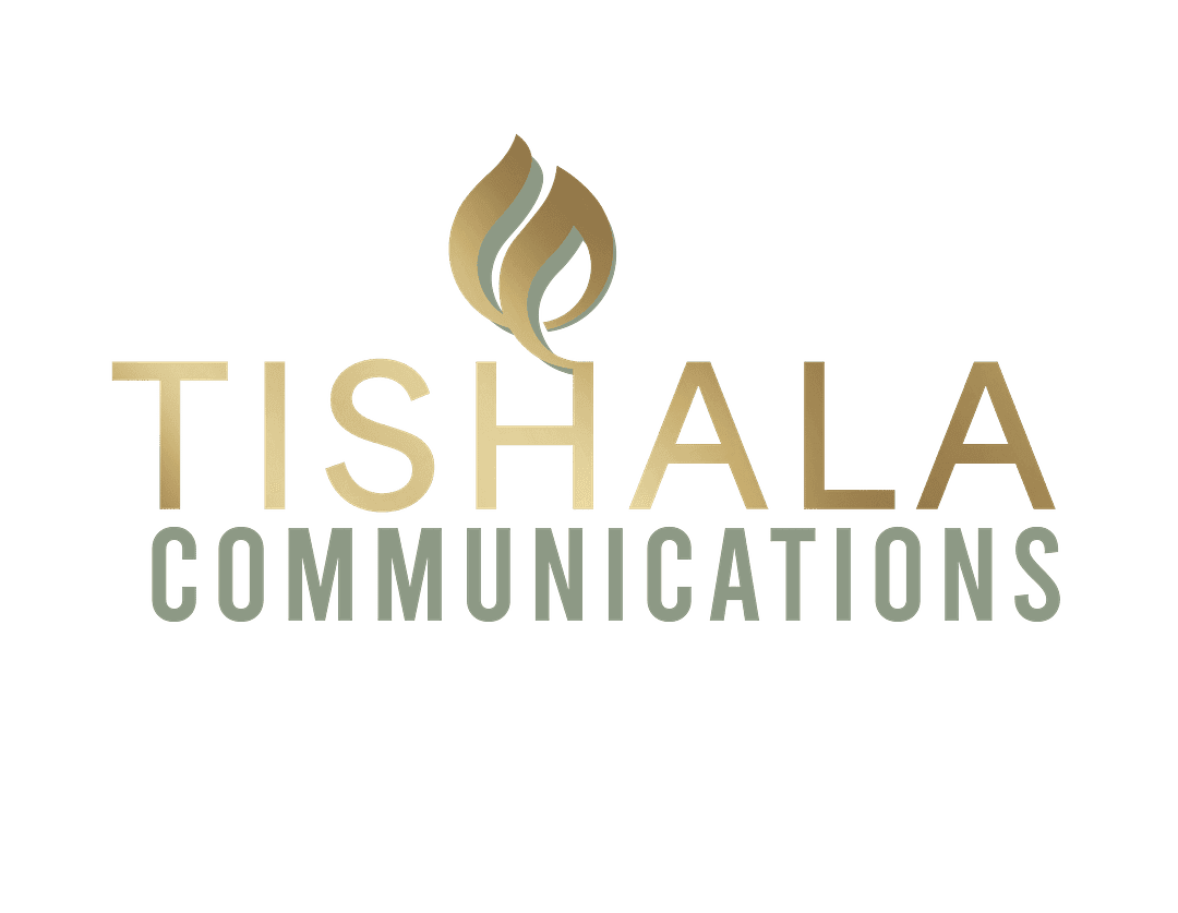 Tishala Communications cover