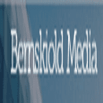 Bernskiold Media logo