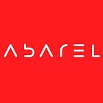 Abarel Video Production Company logo