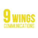 Best Social Media Marketing - 9 Wings Communications